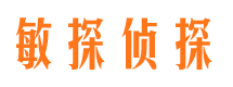 上林市私家侦探